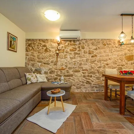 Adria Serenity With Hot Tub